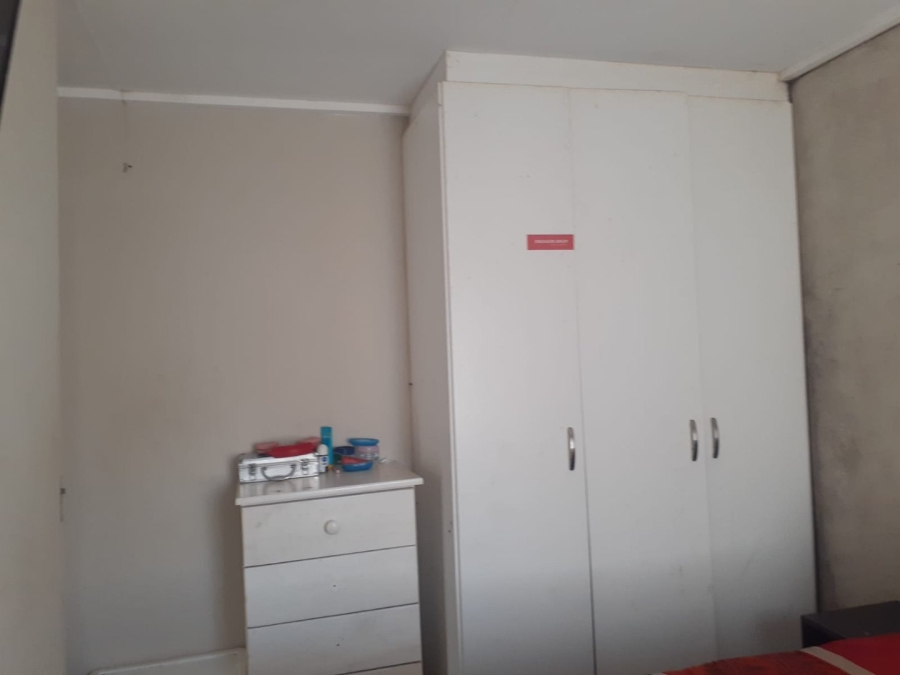 2 Bedroom Property for Sale in Walmer Link Eastern Cape